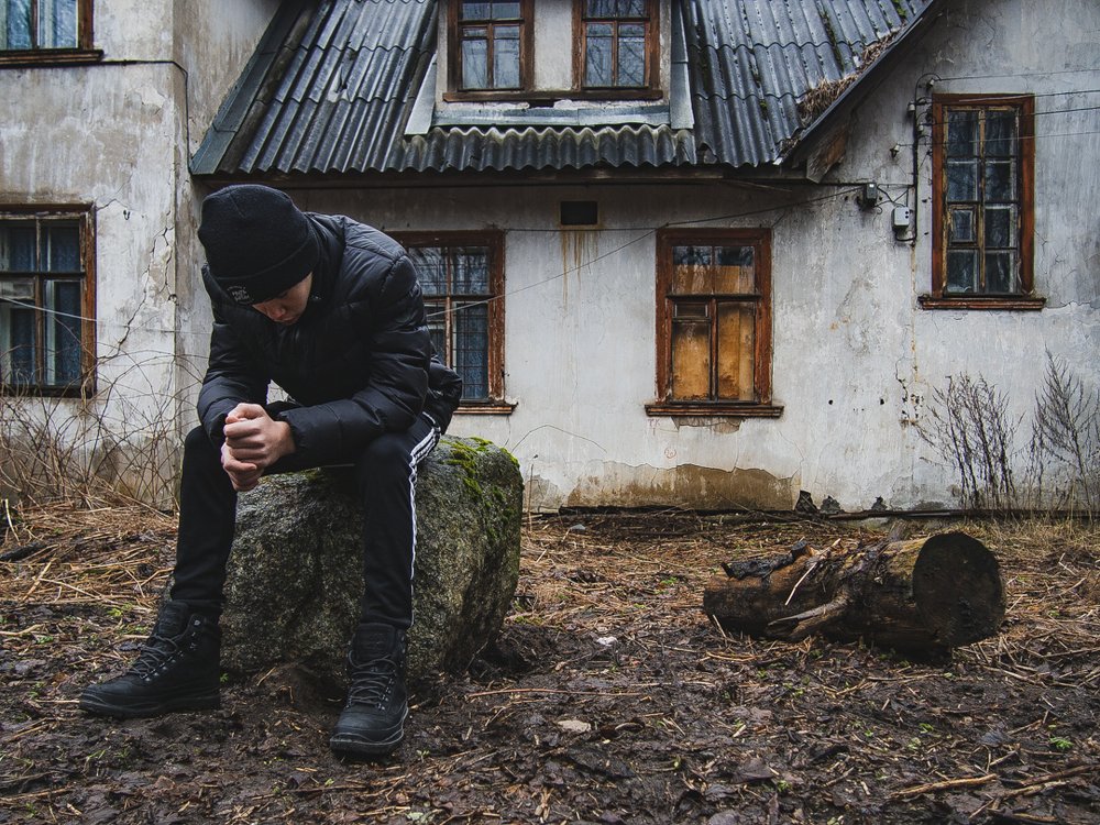 Photograph by Мария Ковалевская