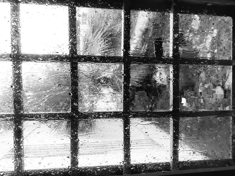 Photograph by Nour el houda Chetoui