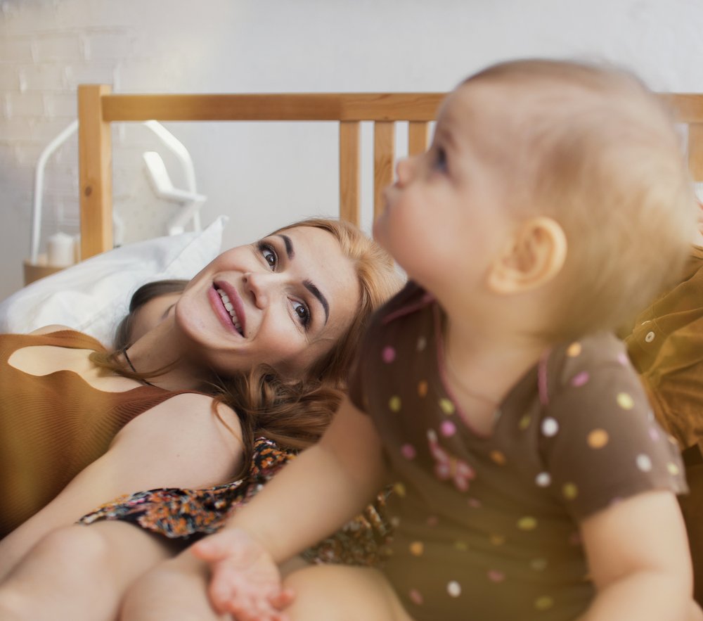 Фотография автора Светлана Острая