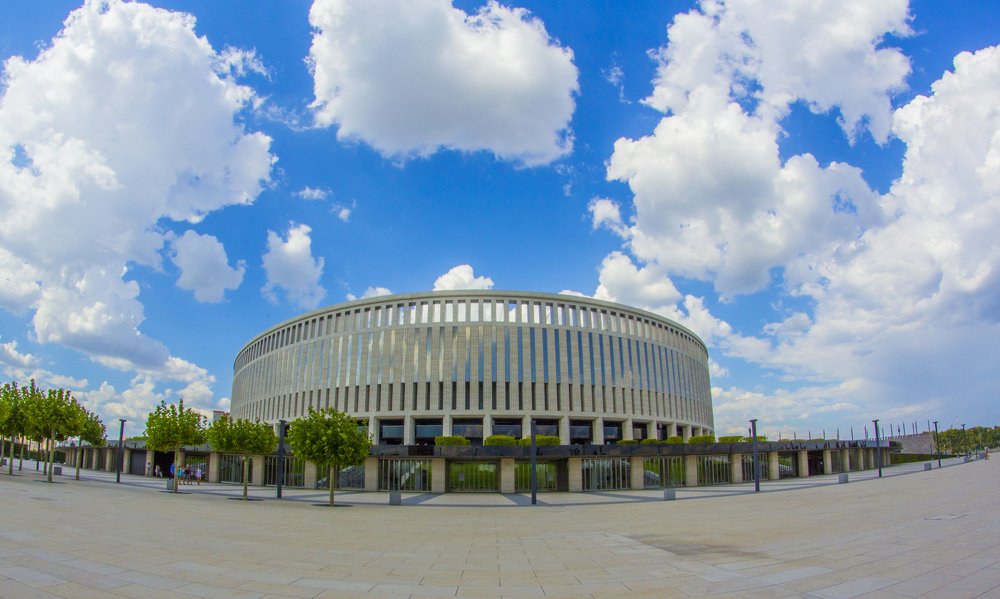 Photograph by Andrei19111983