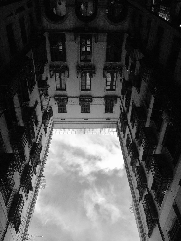 Photograph by Дина Мухаметзянова