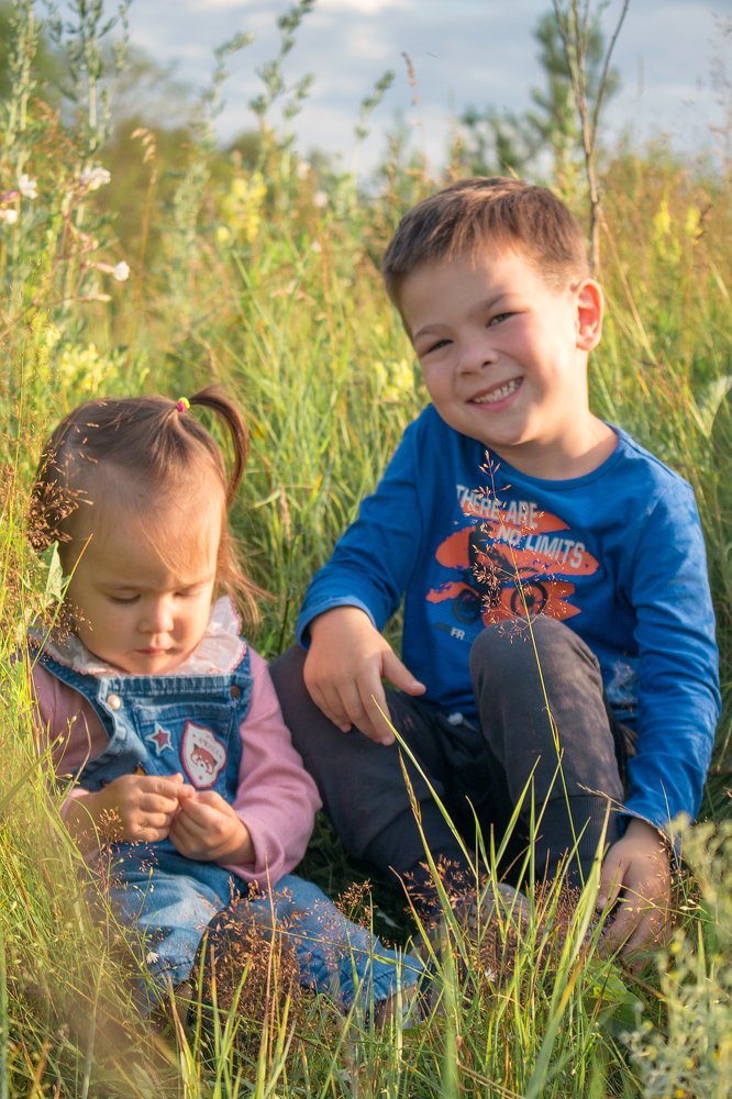 Photograph by Анна Султангареева