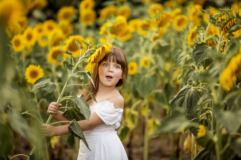 Photograph by Екатерина Кланцатая