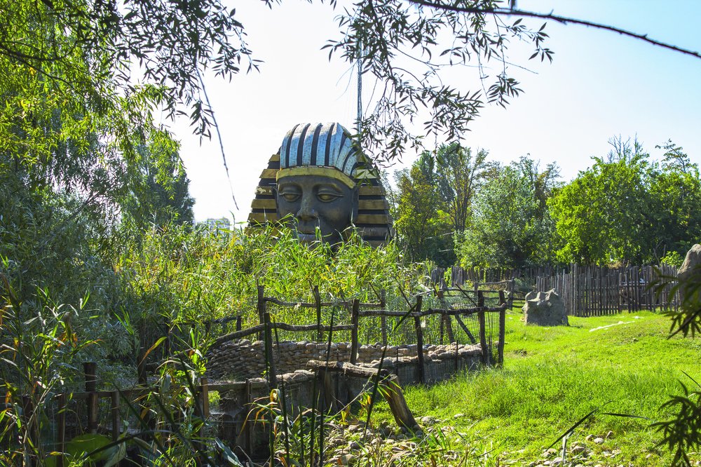 Photograph by Andrei19111983