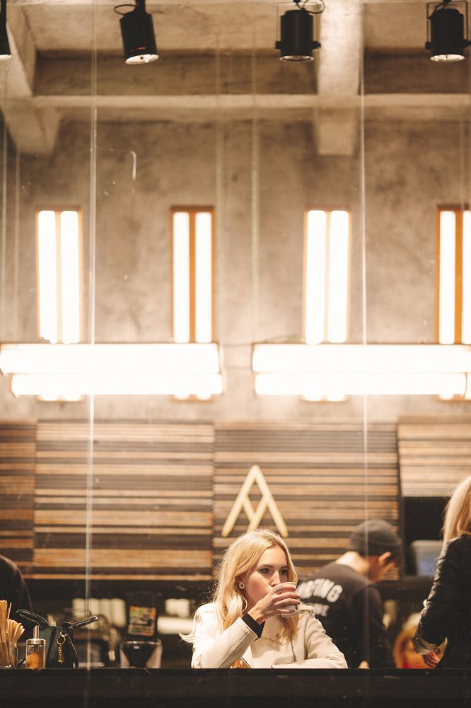 Photograph by Сергей Зайцев