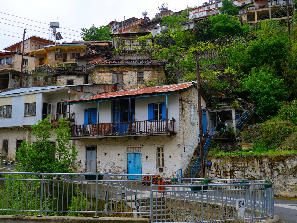 Photograph by Серафима Силина