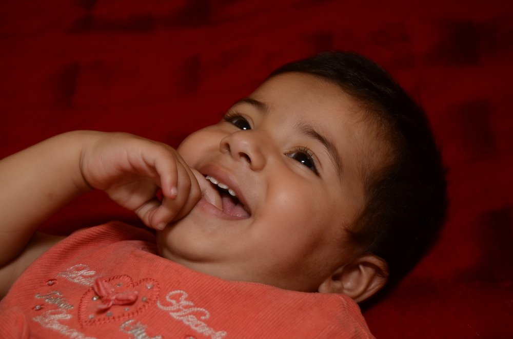 Фотография автора Muhammad Haris