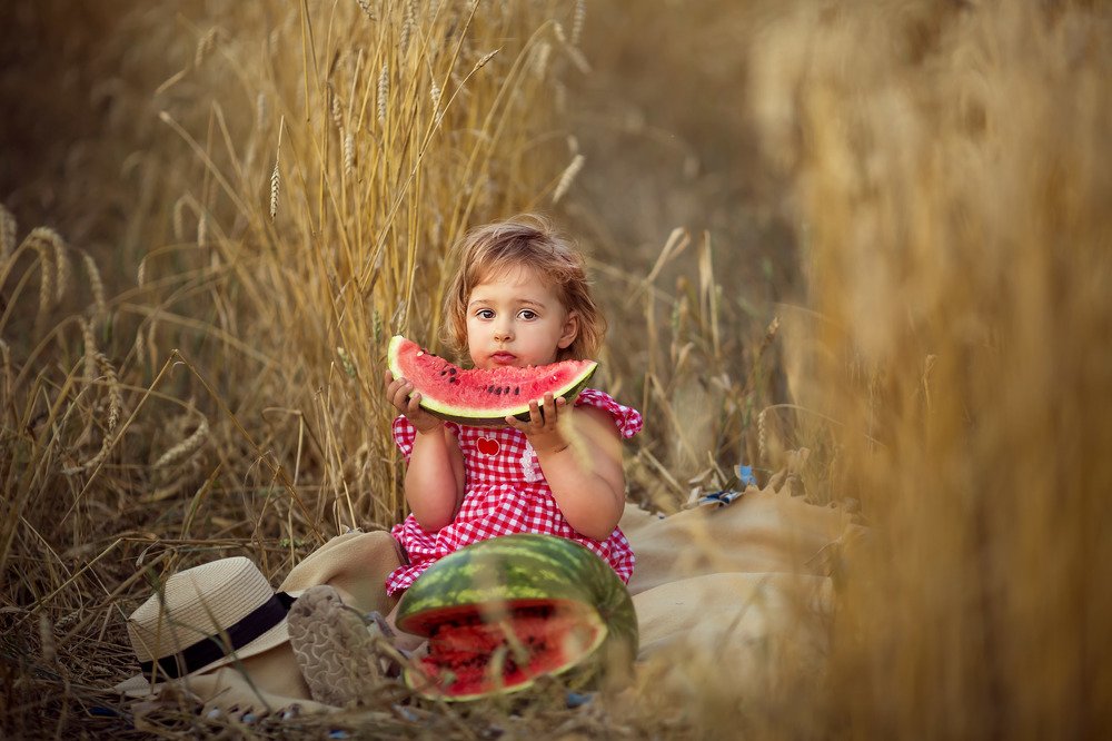 Photograph by Екатерина Кланцатая