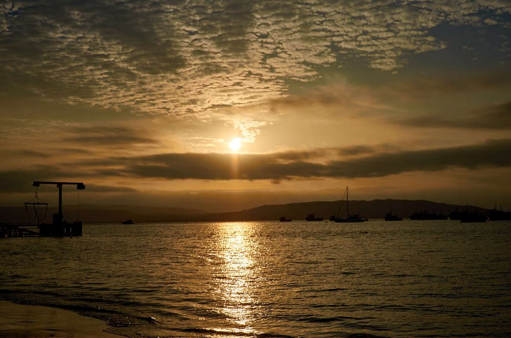 Photograph by Armando