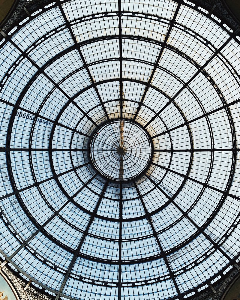 Photograph by Мария