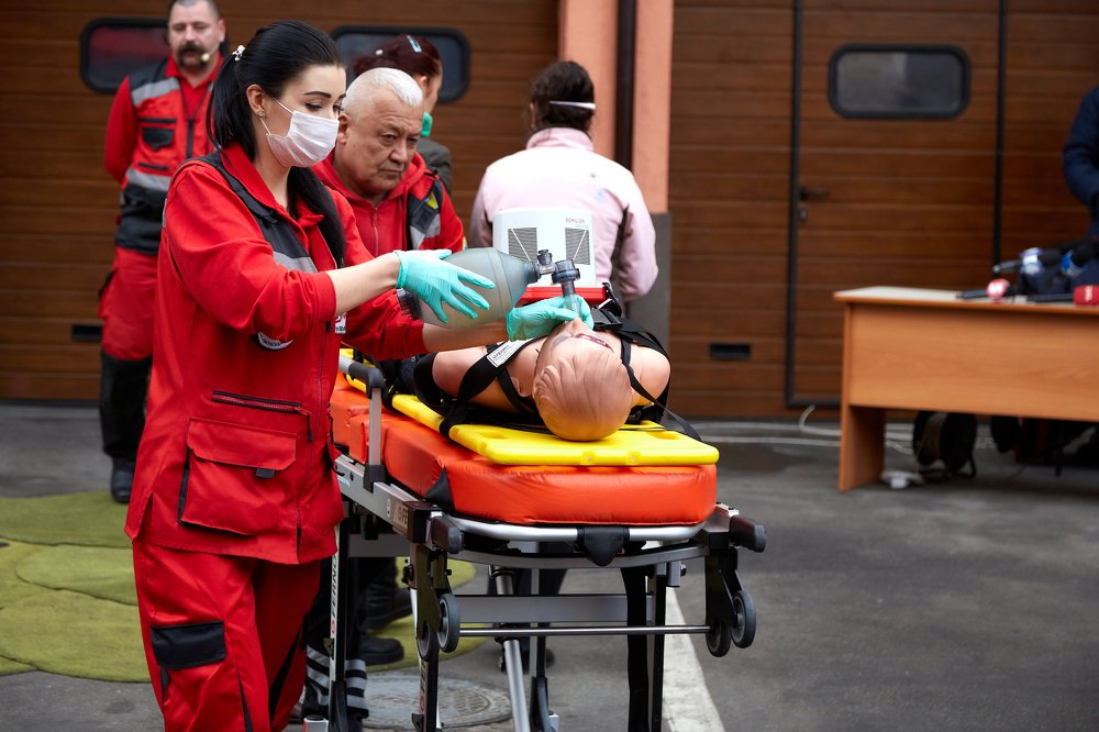 Фотография автора Вадим Сарахан