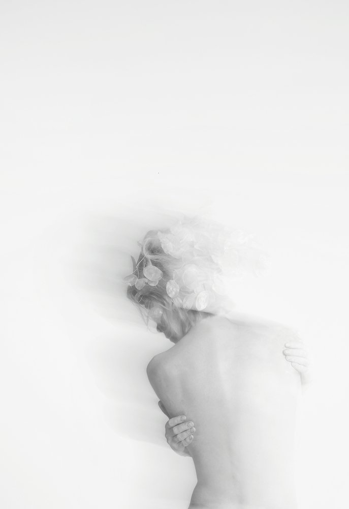 Photograph by Alexander Kaunas