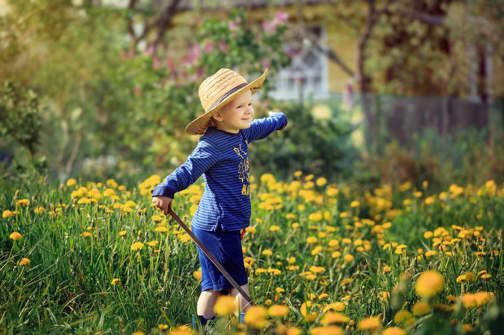 Photograph by Ирина Богатырева