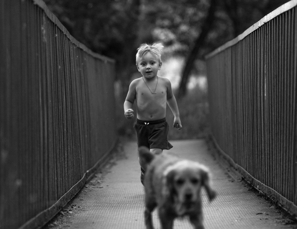 Photograph by Дмитрий Рубин