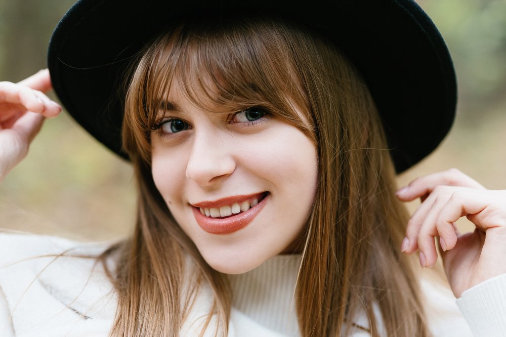 Photograph by Игорь Меркулов