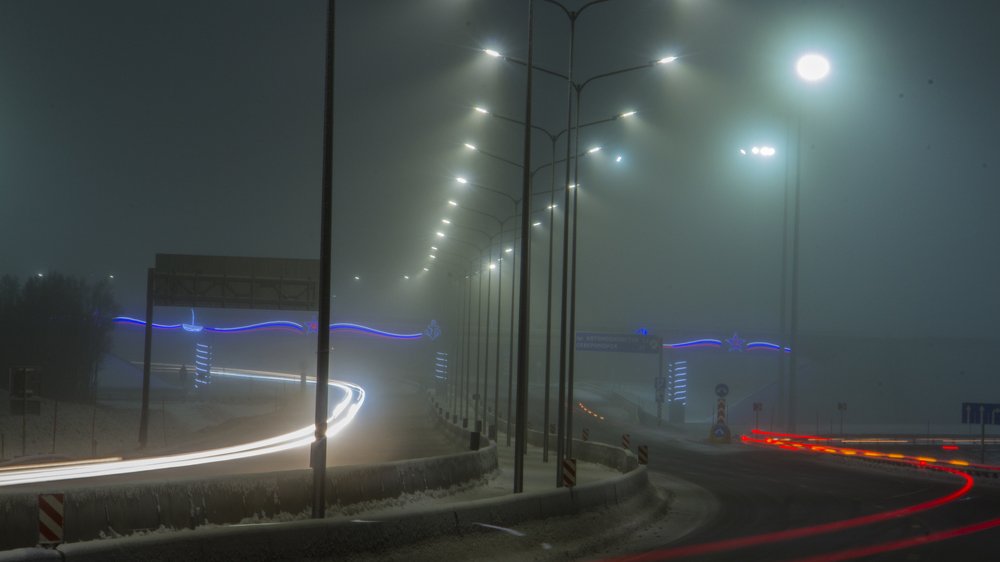 Photograph by Andrei19111983