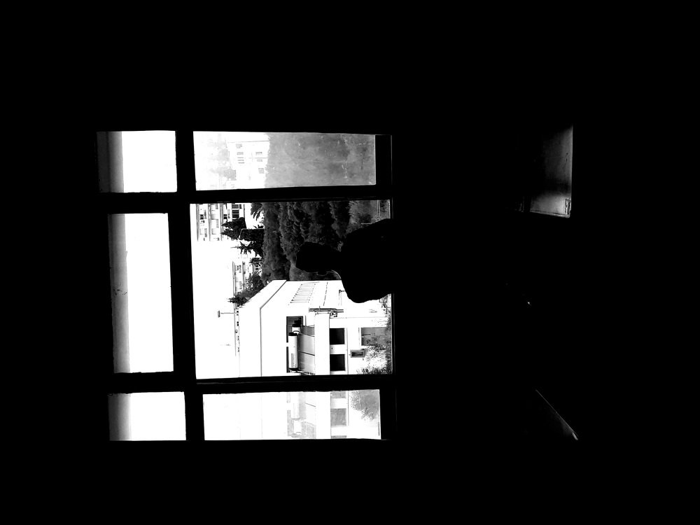 Photograph by Nour el houda Chetoui