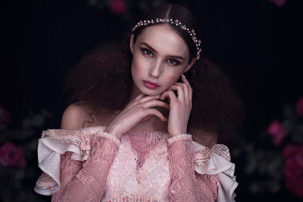 Photograph by Алиса