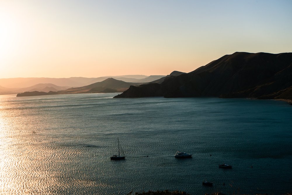 Photograph by Максим