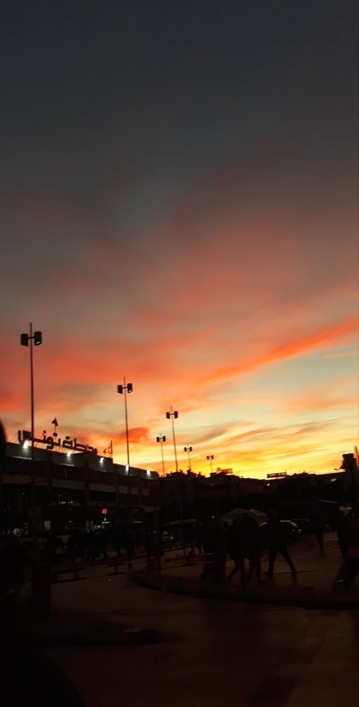 Photograph by Nour el houda Chetoui