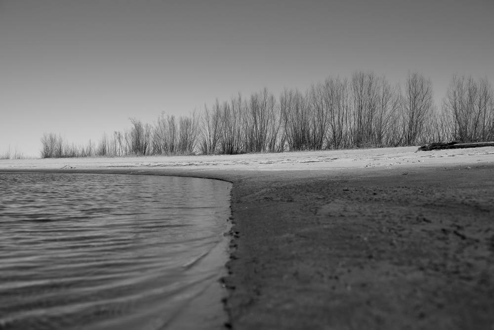 Фотография автора Владимир