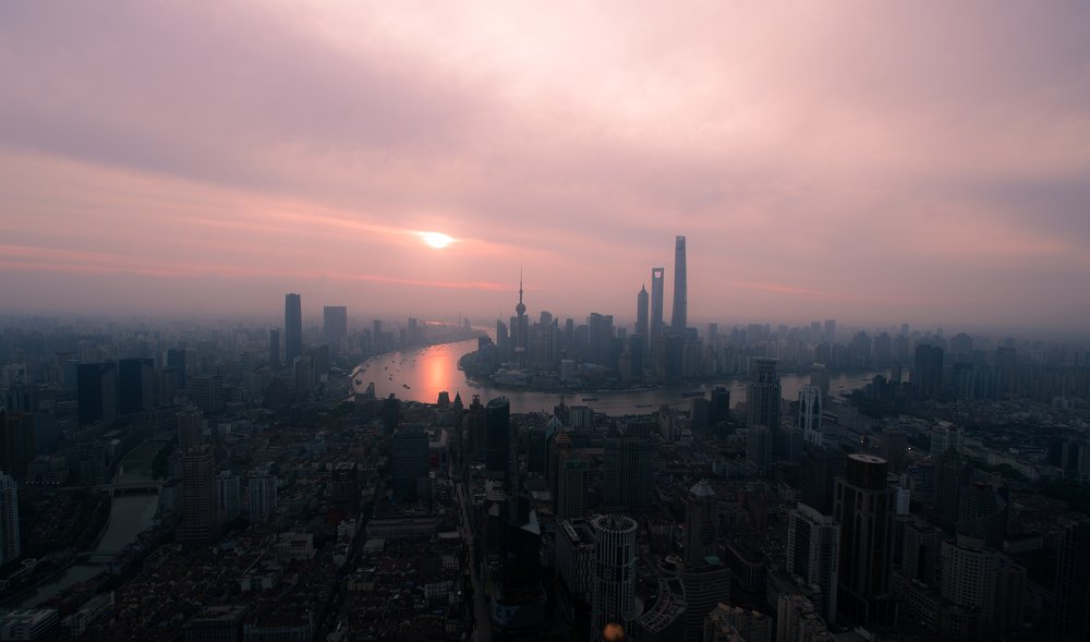 Photograph by Alexander Kaunas