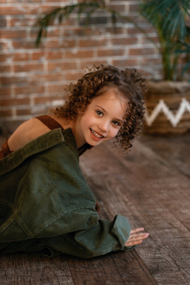 Photograph by Анна Морэль