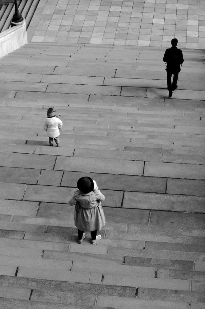 Photograph by Damir Gržin