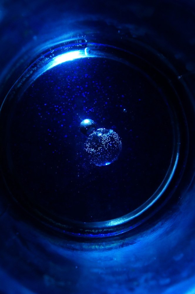 Photograph by Елена Ельчанинова