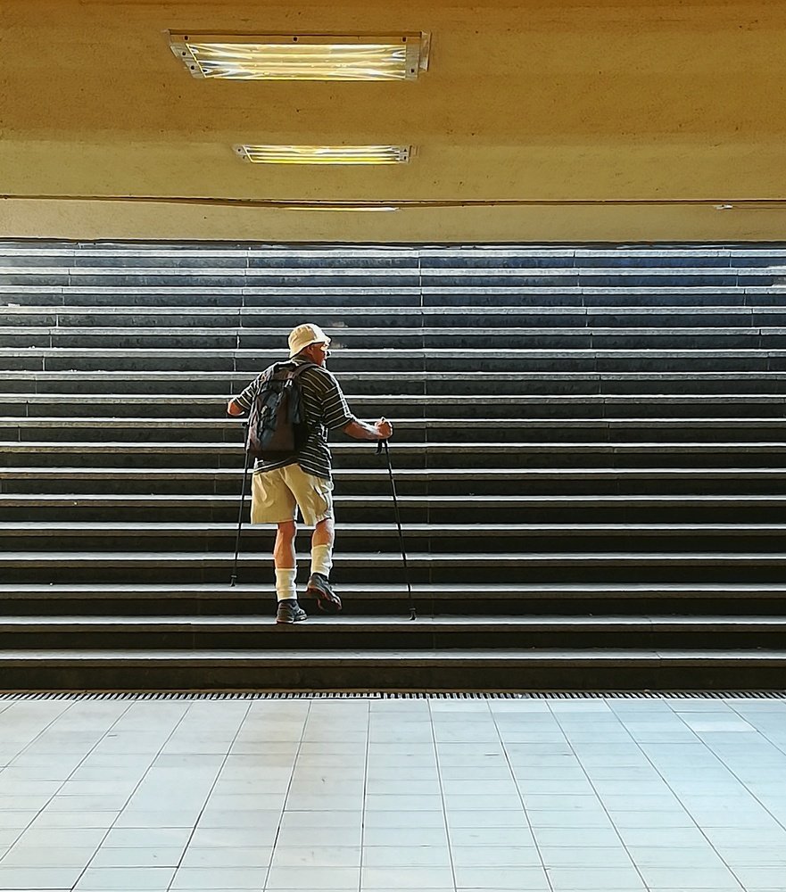 Фотография автора Юлия Ковач