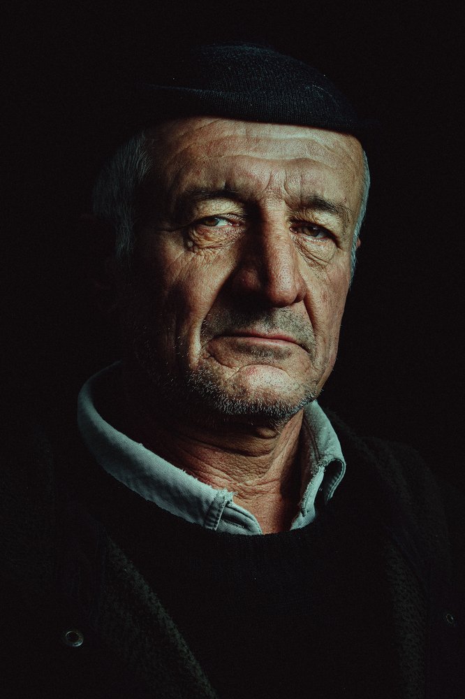 Фотография автора Руслан Рахматов