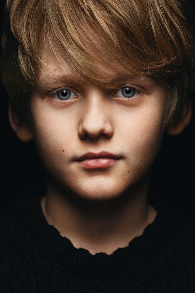 Фотография автора Руслан Рахматов