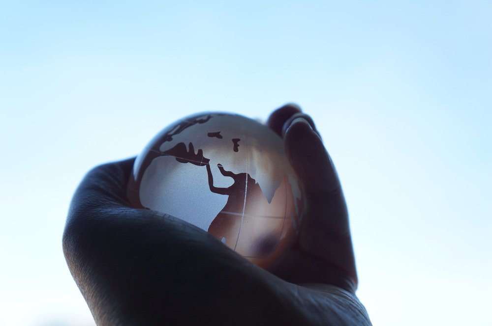 Photograph by Елена Ельчанинова