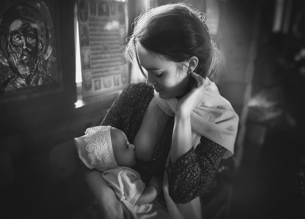 Photograph by Оксана Новицкая