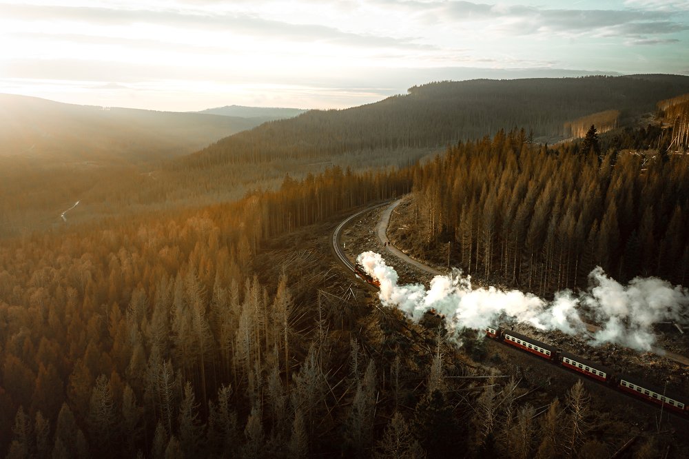 Фотография автора Yura Borschev