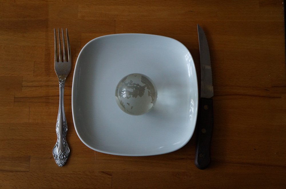 Photograph by Елена Ельчанинова