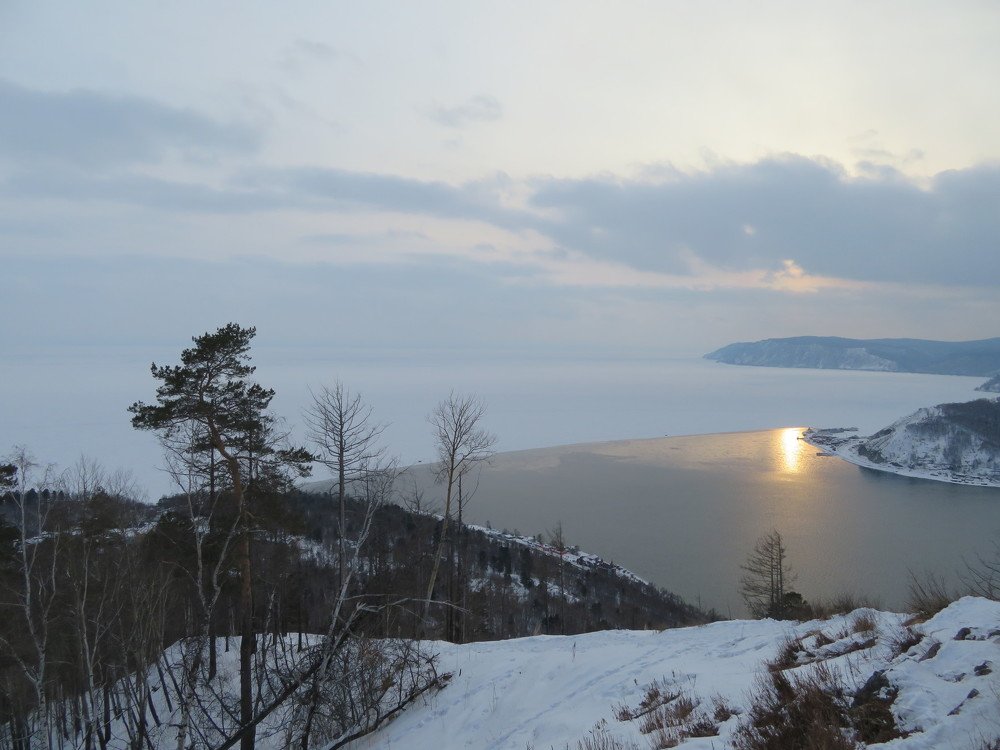 Photograph by Марина Осипова