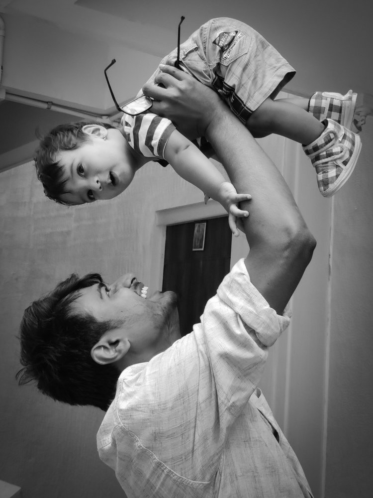 Photograph by Barnadip Banerjee