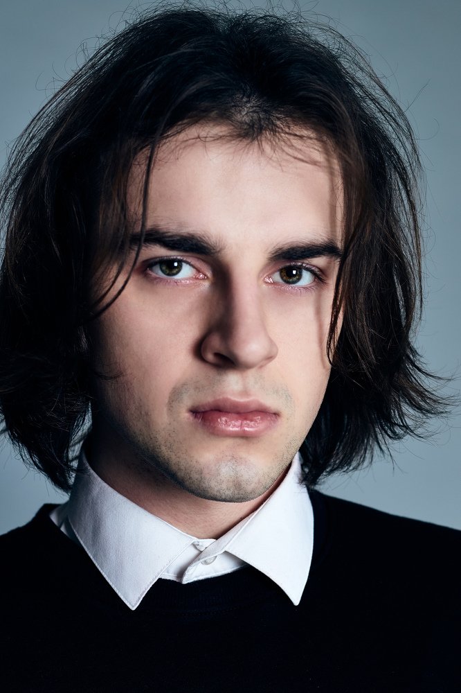 Photograph by Валерия