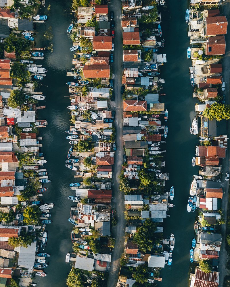 Фотография автора Yura Borschev