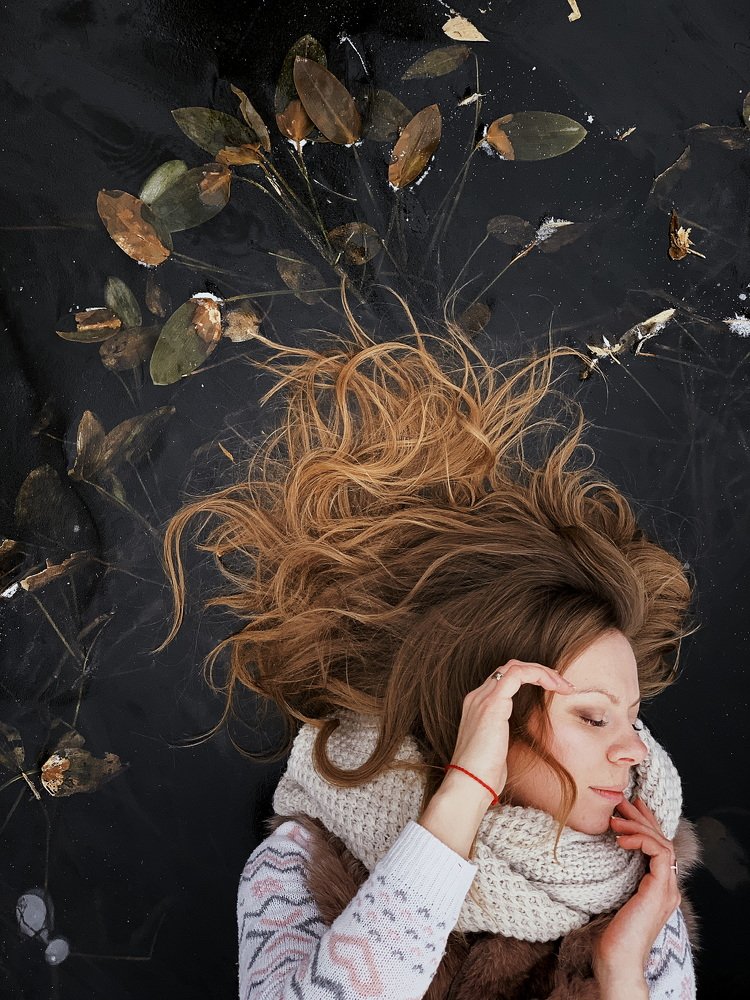 Photograph by Тимофей Пудан