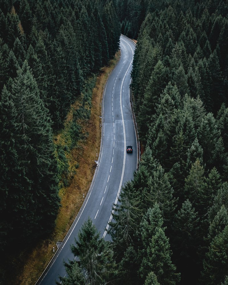 Фотография автора Yura Borschev