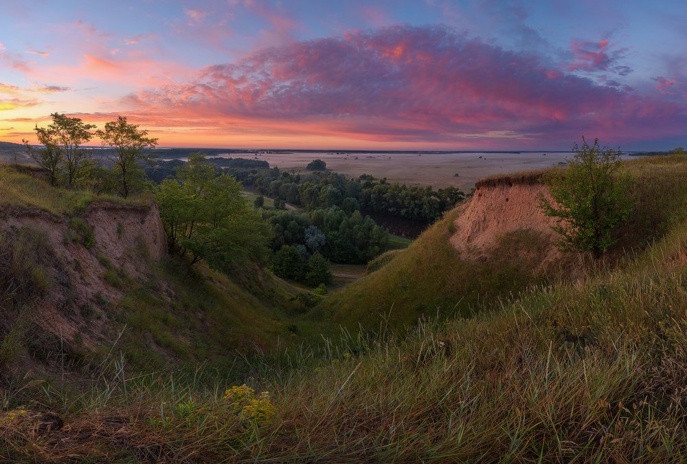 Фотография автора U-235