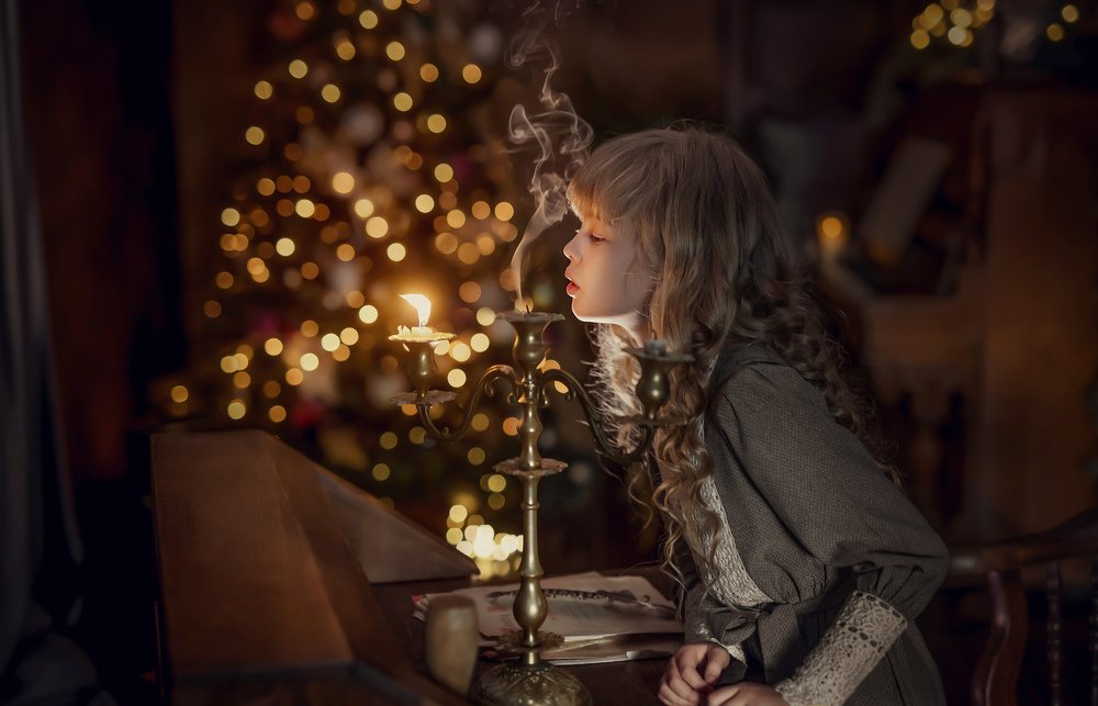 Photograph by Наталья Русских