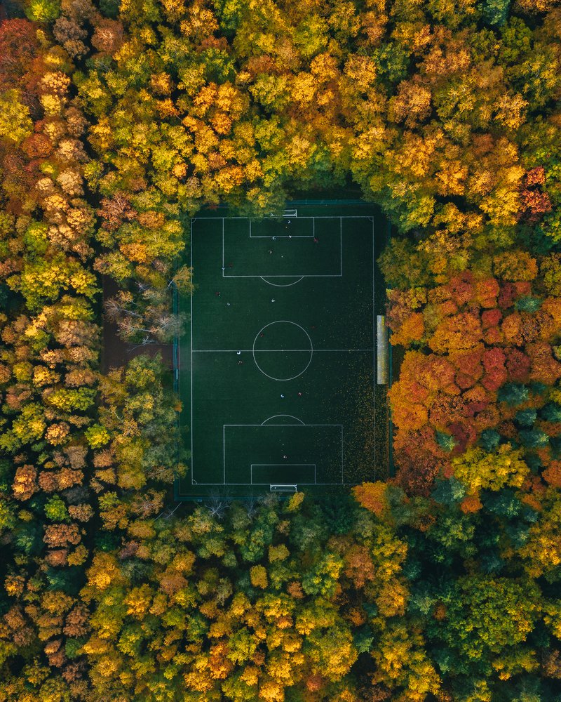 Фотография автора Yura Borschev