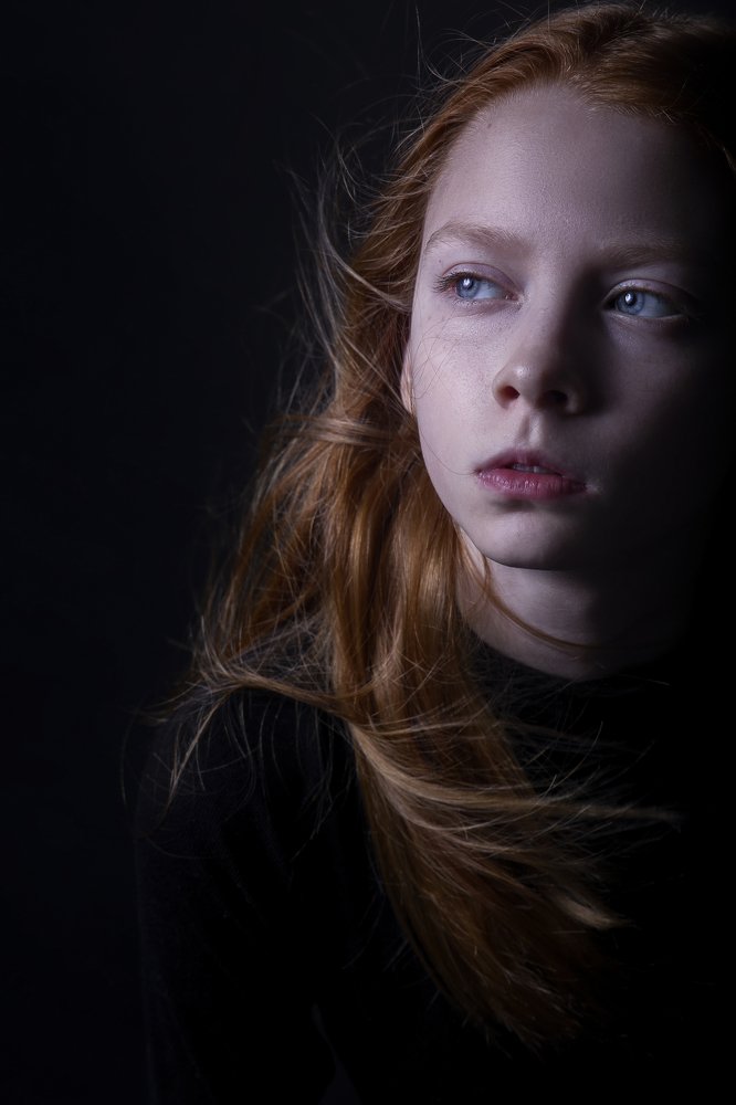 Photograph by Анастасия Симоненко