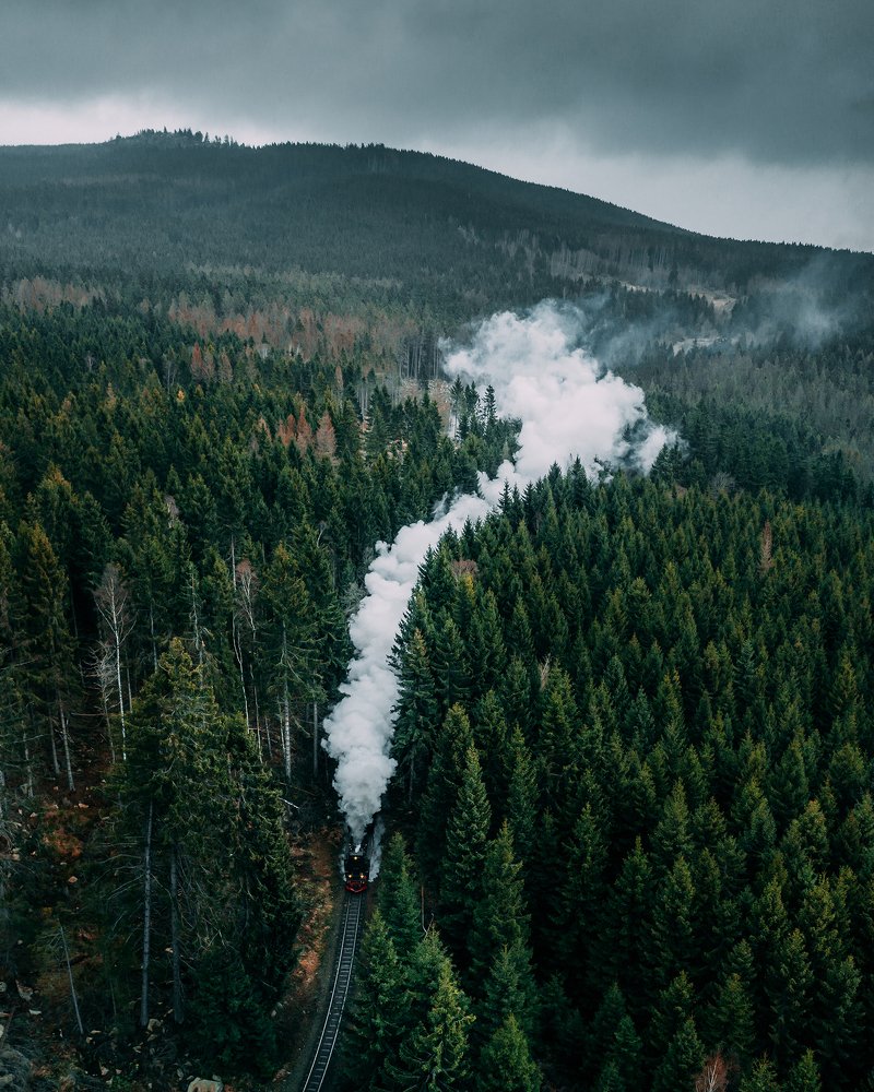 Фотография автора Yura Borschev