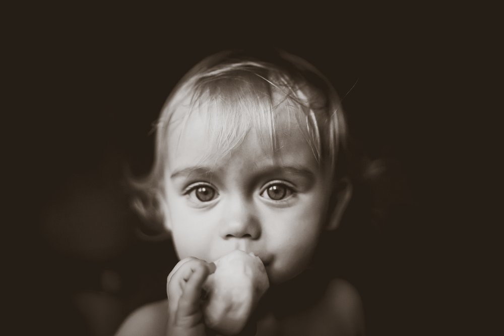 Photograph by Vlad Maslakov