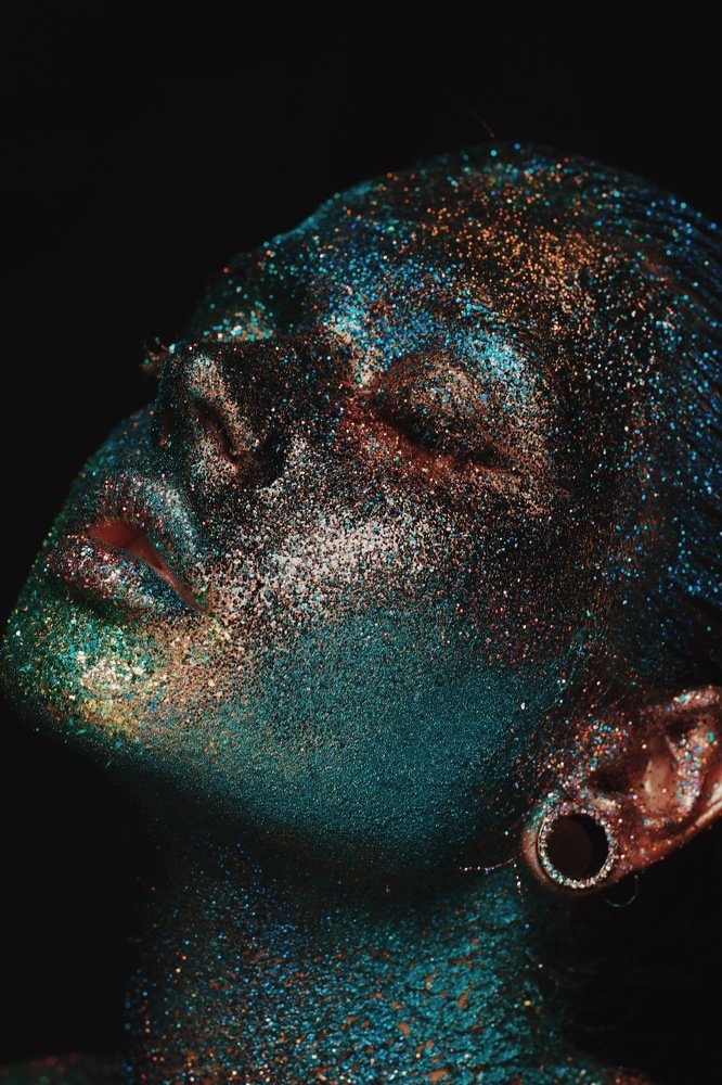 Photograph by Татьяна Дубровская