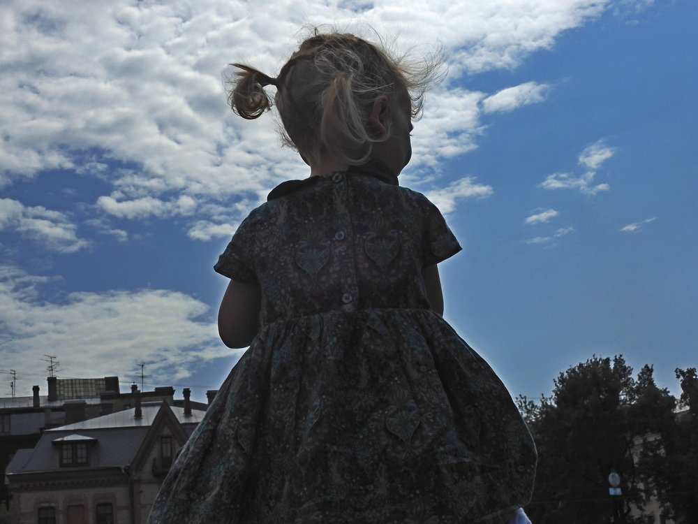 Photo #4399879
